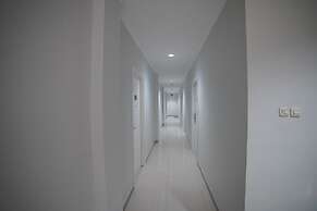 Noola Inn Hotel Bogor