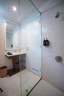 Noola Inn Hotel Bogor