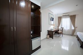 Noola Inn Hotel Bogor