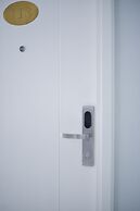 Noola Inn Hotel Bogor