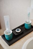 Noola Inn Hotel Bogor