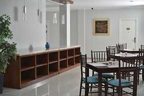 Noola Inn Hotel Bogor