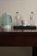 Noola Inn Hotel Bogor