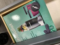 Mountain Retreat - Heated Pool & Hot-tub