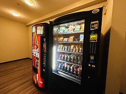 Mountain Retreat - Heated Pool & Hot-tub