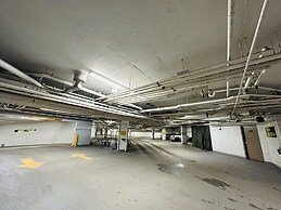 Mountain Retreat - Heated Pool & Hot-tub