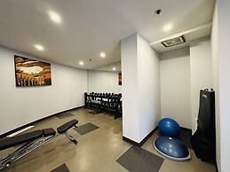 Mountain Retreat - Heated Pool & Hot-tub