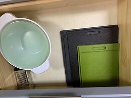 Mountain Retreat - Heated Pool & Hot-tub