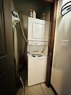 Mountain Retreat - Heated Pool & Hot-tub