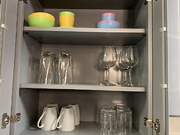 Mountain Retreat - Heated Pool & Hot-tub