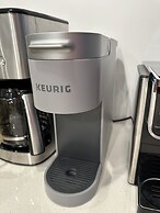 Mountain Retreat - Heated Pool & Hot-tub