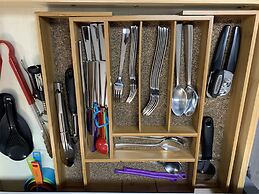 Mountain Retreat - Heated Pool & Hot-tub