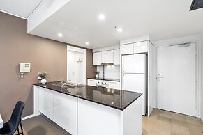 Sierra Grand - Wow Stay