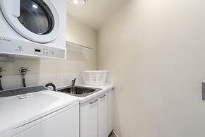 Sierra Grand - Wow Stay