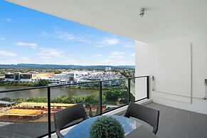 Sierra Grand - Wow Stay