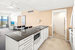 Sierra Grand - Wow Stay