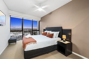 Sierra Grand - Wow Stay