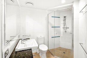 Sierra Grand - Wow Stay