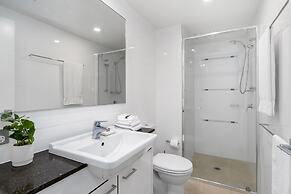 Sierra Grand - Wow Stay