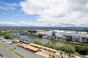 Sierra Grand - Wow Stay