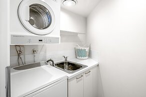 Sierra Grand - Wow Stay