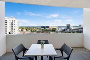 Sierra Grand - Wow Stay