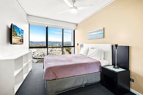 Sierra Grand - Wow Stay