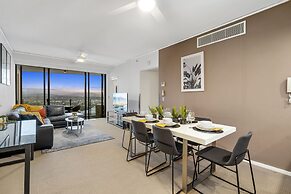 Sierra Grand - Wow Stay