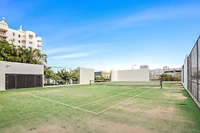 Sierra Grand - Wow Stay