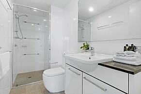 Sierra Grand - Wow Stay