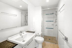 Sierra Grand - Wow Stay