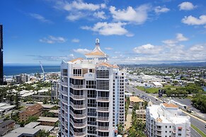 Sierra Grand - Wow Stay