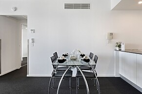 Sierra Grand - Wow Stay