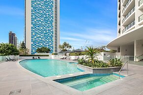 Sierra Grand - Wow Stay