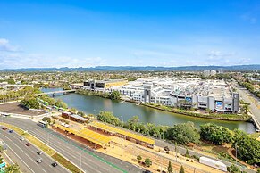 Sierra Grand - Wow Stay