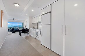 Sierra Grand - Wow Stay