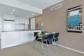 Sierra Grand - Wow Stay