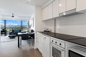 Sierra Grand - Wow Stay