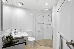 Sierra Grand - Wow Stay