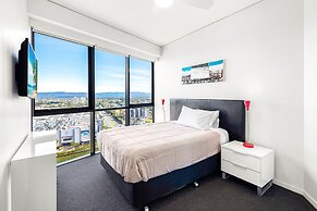 Sierra Grand - Wow Stay