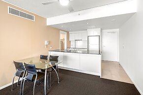 Sierra Grand - Wow Stay