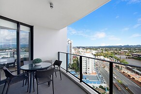 Sierra Grand - Wow Stay