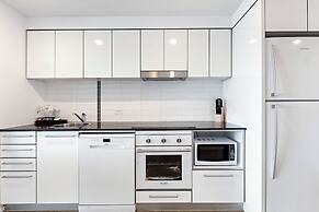 Sierra Grand - Wow Stay