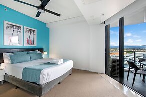 Sierra Grand - Wow Stay