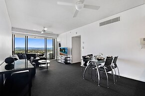 Sierra Grand - Wow Stay