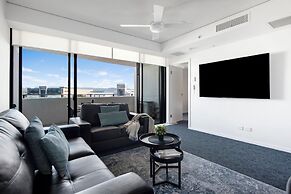 Sierra Grand - Wow Stay