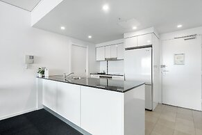 Sierra Grand - Wow Stay