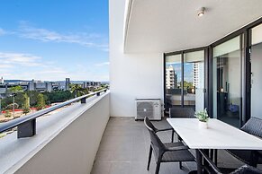 Sierra Grand - Wow Stay