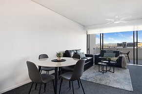 Sierra Grand - Wow Stay