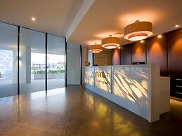 Sierra Grand - Wow Stay